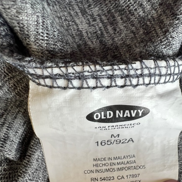 Old Navy jacket - Picture 11 of 11